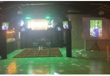  Niver 15 Anos Lorena Cintra