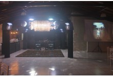  Niver 15 Anos Lorena Cintra