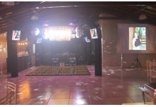  Niver 15 Anos Lorena Cintra