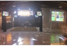  Niver 15 Anos Lorena Cintra