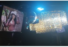  Niver 15 Anos Lorena Cintra