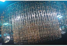  Niver 15 Anos Lorena Cintra