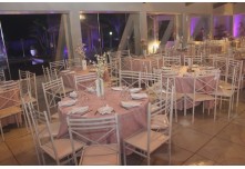  Niver 15 Anos Lorena Cintra