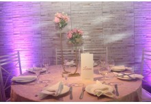  Niver 15 Anos Lorena Cintra