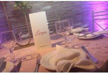  Niver 15 Anos Lorena Cintra