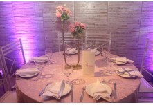  Niver 15 Anos Lorena Cintra