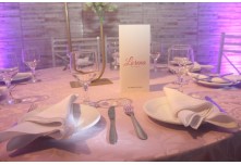  Niver 15 Anos Lorena Cintra