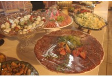  Niver 15 Anos Lorena Cintra