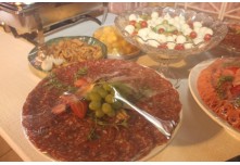  Niver 15 Anos Lorena Cintra