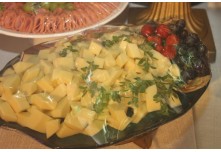  Niver 15 Anos Lorena Cintra