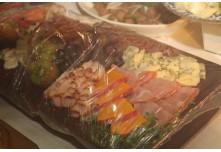  Niver 15 Anos Lorena Cintra