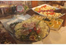  Niver 15 Anos Lorena Cintra