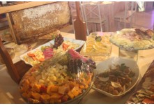  Niver 15 Anos Lorena Cintra