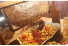  Niver 15 Anos Lorena Cintra