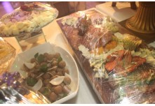  Niver 15 Anos Lorena Cintra