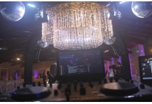  Niver 15 Anos Lorena Cintra