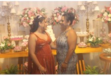  Niver 15 Anos Lorena Cintra