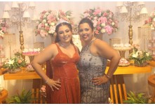  Niver 15 Anos Lorena Cintra