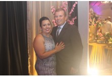  Niver 15 Anos Lorena Cintra