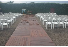 Casamento Andréia e Adnilson