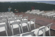 Casamento Andréia e Adnilson