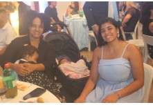 Casamento Andréia e Adnilson