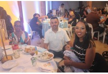 Casamento Andréia e Adnilson