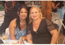 Casamento Andréia e Adnilson
