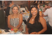 Casamento Andréia e Adnilson