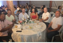 Casamento Andréia e Adnilson
