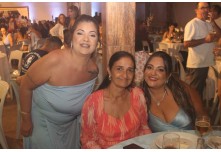 Casamento Andréia e Adnilson