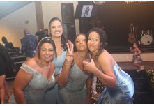 Casamento Andréia e Adnilson