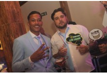 Casamento Andréia e Adnilson