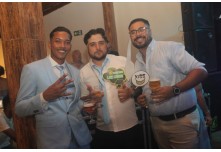Casamento Andréia e Adnilson