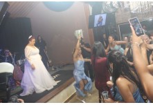 Casamento Andréia e Adnilson