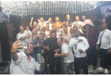 Casamento Andréia e Adnilson