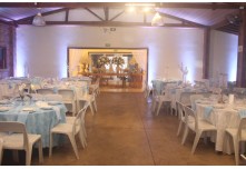 Casamento Andréia e Adnilson