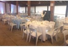 Casamento Andréia e Adnilson