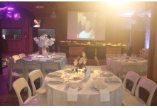 Casamento Andréia e Adnilson