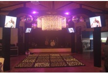 Casamento Andréia e Adnilson