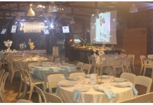 Casamento Andréia e Adnilson