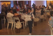 Casamento Andréia e Adnilson