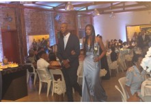 Casamento Andréia e Adnilson