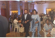 Casamento Andréia e Adnilson