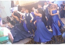 Niver 15 Anos Mayla Lima