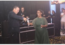 Niver 15 Anos Mayla Lima