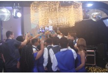 Niver 15 Anos Mayla Lima