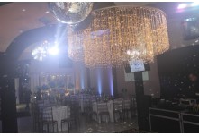 Niver 15 Anos Mayla Lima