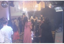Niver 15 Anos Mayla Lima
