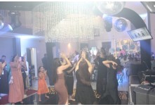 Niver 15 Anos Mayla Lima